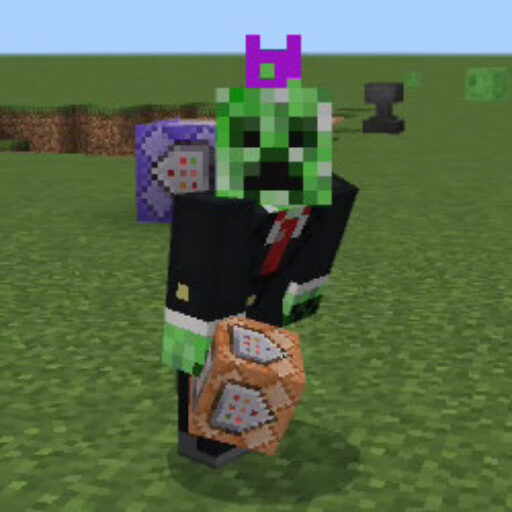 らく のアイコン